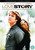 Love Story [Region 2]