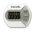 Taylor 5806 - Minute & Second Timer w/ .07-in Digital Readout