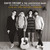 Live at the Capitol Theatre (CD/DVD)