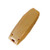 Prime Products 185082 Door Catch