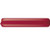 Qualatex 646Q Large Twisting Balloons, Ruby Red - Pack of 50