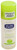 Neutro Roberts:"Fresco" Deodorant with Green Tea and Lime * 1.35 Fluid Ounces (40ml) Deo Stick * [ Italian Import ]