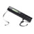 Samsonite Electronic Luggage Scale, Black
