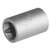 OTC OTC5938 E22 Torx 1/2" Drive