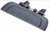 Depo 318-50009-272 Suzuki Esteem Rear Driver Side Exterior Door Handle