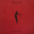 Mercury - Acts 1 & 2