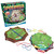 Think Fun Spiderweb: A Bug-Catching Logic Game for Ages 8+