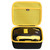 FBLFOBELI EVA Hard Storage Case Compatible with VacLife Tire Inflator Portable Air Compressor Air Pump (Case Only)