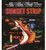 Sunset Strip [Blu-ray]