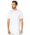 Fila Pickleball Shorts White 2XL