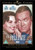 The Paleface [Import anglais]