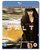 Salt [Blu-ray] [2010] [Region Free]