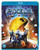 Pixels [Blu-ray] [2016] [Region Free]