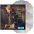 Trouble Is... 25 - CD+Blu-ray