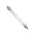 4W UltraViolet G4T5 Bulb for EcoQuest Fresh-Air Living Model