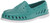 Sperry Men's Authentic Original Float Boat Shoe, Teal Speckle, 11