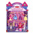 Melissa & Doug Puffy Sticker Play Set, Princess