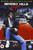 Beverly Hills Cop