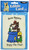 Crunchkins Edible Crunch Card, Bone Appetit