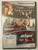 Rounders/Reindeer Games - The Director's Cut/Swingers Triple Feature Dvd (2014)