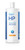 Essential Oxygen Food Grade Hydrogen Peroxide 3%, Natural Cleaner, Refill, 32 Fl Oz