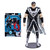 McFarlane - DC Build-a 7" Figures Wave 8 - Blackest Night - Black Lantern Superman