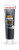Menzerna Metal Polishing Universal Polishing Cream