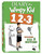 Diary of a Wimpy Kid 3 Pack (Diary of a Wimpy Kid, Rodrick Rules, Dog Days)