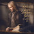 Trouble Is... 25 - CD+DVD