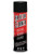 Maxima 79920 Air Filter Cleaner - 15.5 oz. Aerosol