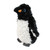 Wishpets 12" Diamond Quilt Penguin Plush Soft Animal| For Boys, Girls, Adults Wishpets 12" Diamond Quilt Penguin Plush Soft Animal| For Boys, Girls, Adults