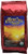 Mt. Whitney Coffee Roasters Organic French Roast (Whole Bean), 2lb