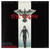 The Crow: Original Motion Picture Score