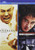 Fearless / Unleashed (Double Feature)
