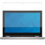 Puccy 3 Pack Screen Protector Film, compatible with Dell Inspiron 13 7000 (7347) 13.3" TPU Guard ? Not Tempered Glass Protectors ?