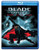 Blade / Blade 2 / Blade: Trinity (BD)(3FE) [Blu-ray]