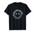 Protect Public Education T-Shirt