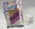 Luna Bean Create-A-Mold Craft Alginate Molding Powder for Life Casting (1 lb)