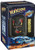 USAopoly YAHTZEE: Back to The Future Collector's Edition Board Game