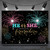 Rsuuinu Firecracker Theme Gender Reveal Backdrop He or She Firework Blue or Pink Boy or Girl Stars Photography Background Banner Party Decorations Supplies Favors Photo Booth Studio Props 7x5ft Rsuuinu Firecracker Theme Gender Reveal Backdrop He or She Firework Blue or Pink Boy or Girl Stars Photography Background Banner Party Decorations Supplies Favors Photo Booth Studio Props 7x5ft