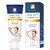 Dark Spot Corrector Cream for Body: Dark Spot Remover for Face, Underarm, Neck, Armpit, Knees, Elbows with Upgraded Formula for Inner Thighs, Bikini Area