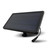 SUNTHIN Solar Panel for 48FT G40 Solar String Lights