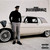 The Recession 2 [2 LP]