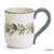 Burton & Burton Mug Boughs And Blessings