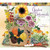 LANG Garden Botanicals 2024 Wall Calendar (24991002014) Multi