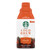 Starbucks Cold Brew Coffee Concentrate, Pumpkin Spice Naturally Flavored, Limited Edition, 100% Arabica, 32 Fl Oz