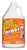 KRUD KUTTER CR01/2 Carpet Cleaner/Stain Remover, 1-Gallon