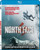 North Face [Blu-ray]