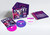 Greatest Hitz: The Best Of Sweet 1969-1978