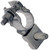 Dorman 926-516: Negative Battery Terminal